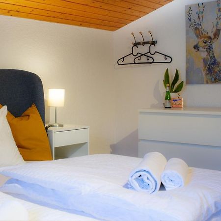 Riverside Apartment Tarrenz Zewnętrze zdjęcie