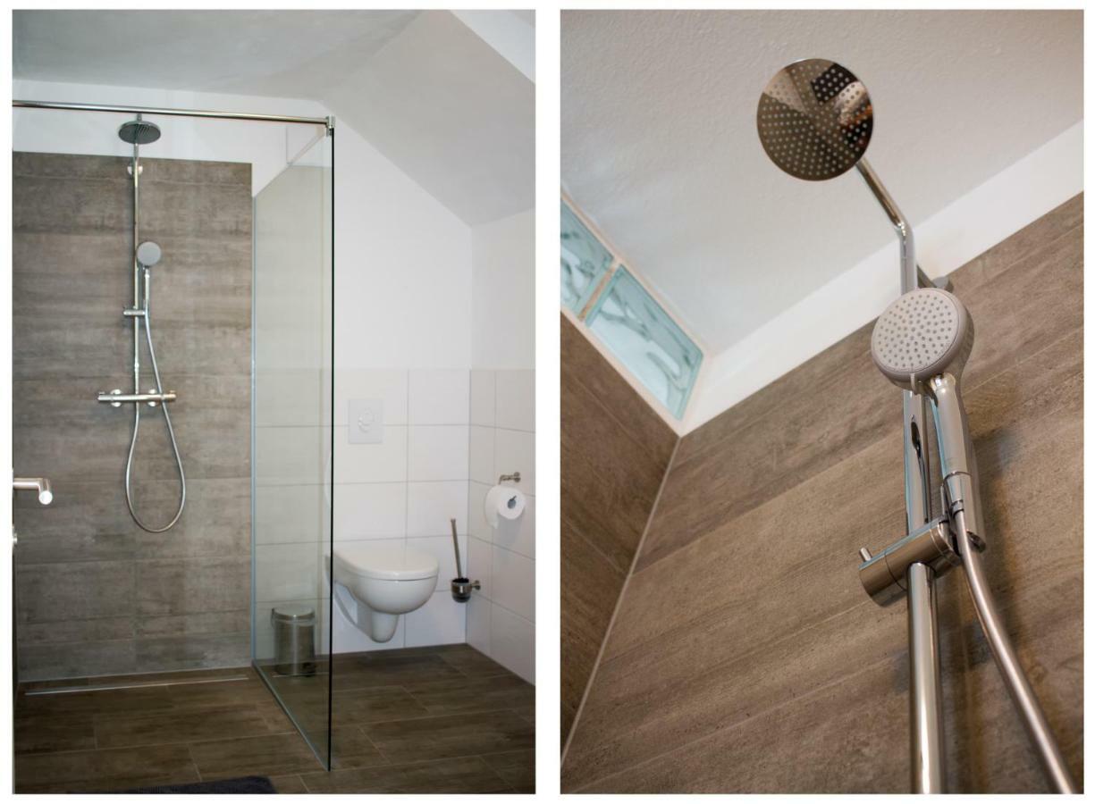 Riverside Apartment Tarrenz Zewnętrze zdjęcie