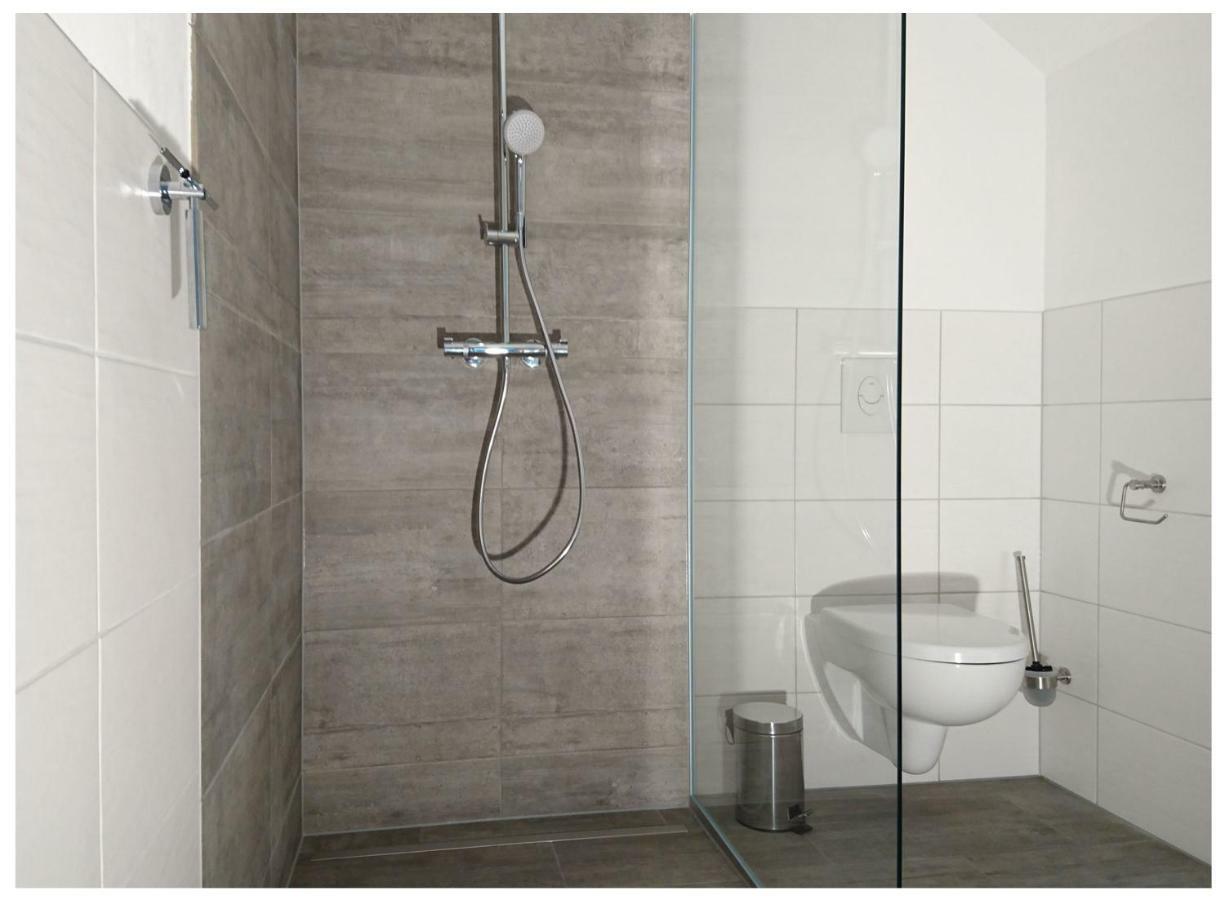 Riverside Apartment Tarrenz Zewnętrze zdjęcie